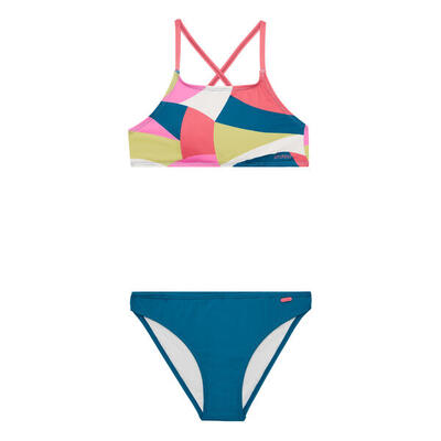 Bikini für Mädchen Protest Syl
