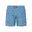 Kinderzwemshort Protest Steven