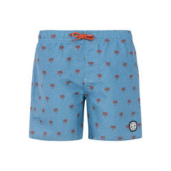 Short de bain enfant Protest Steven