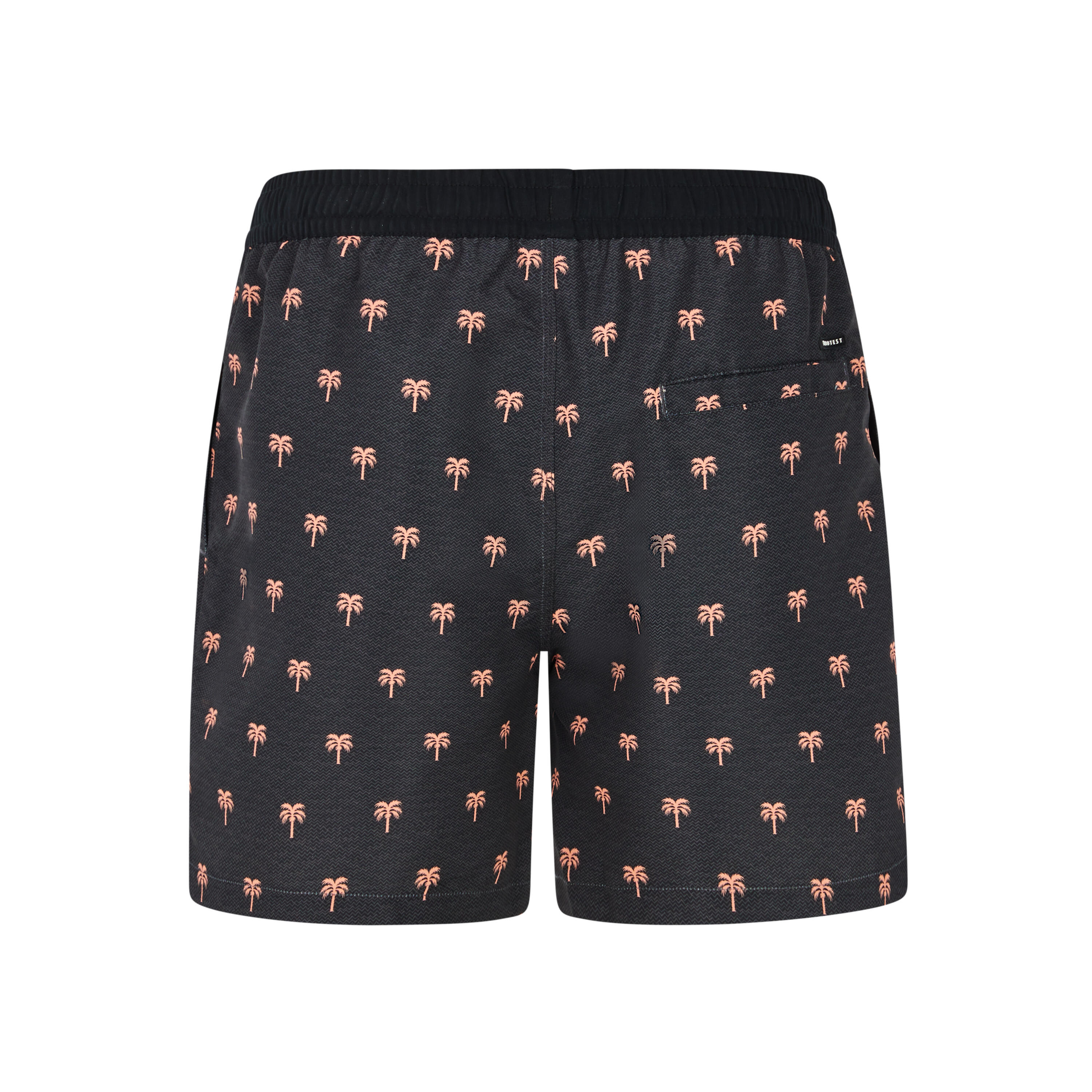 Short de bain Protest Parco 3/3