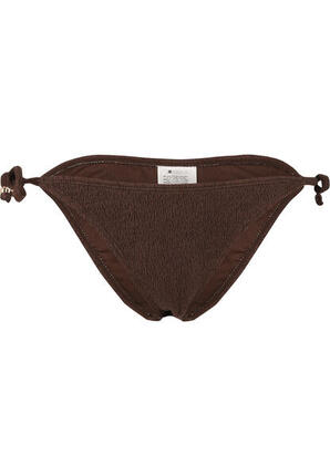 Bas de maillot de bain femme Athlecia Larinie