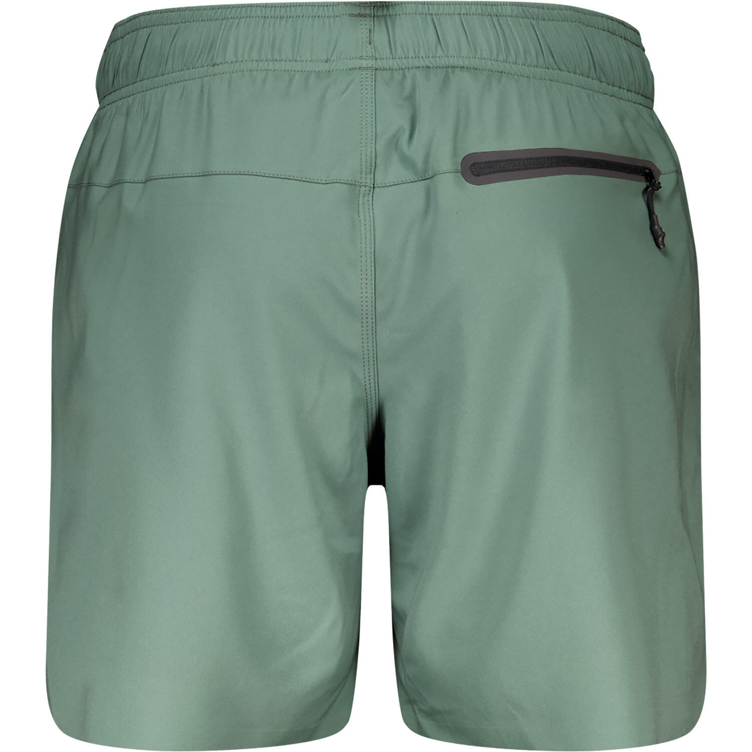 Traje de banho Puma modelo 100000031-040 para homem 2/2