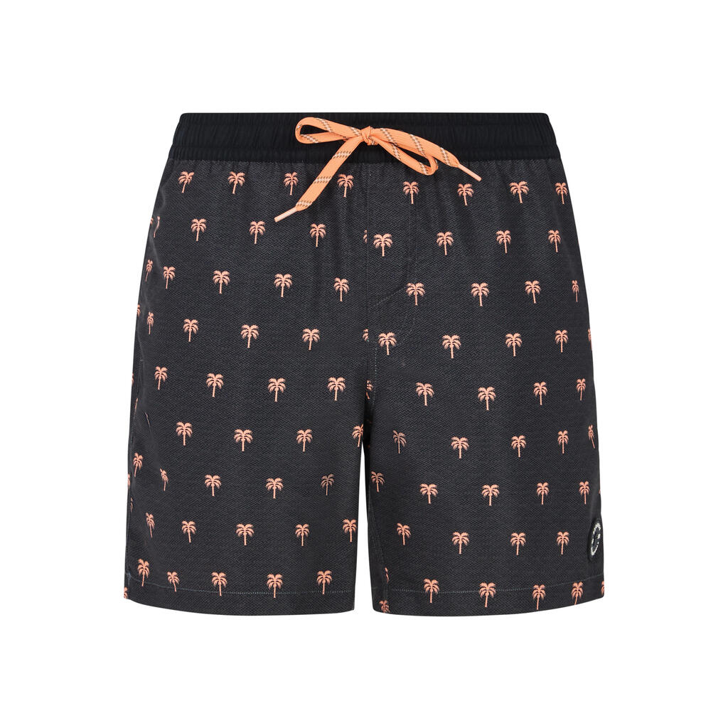 Swim shorts Protest Parco