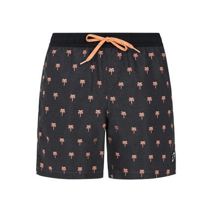 Badehose Protest Parco