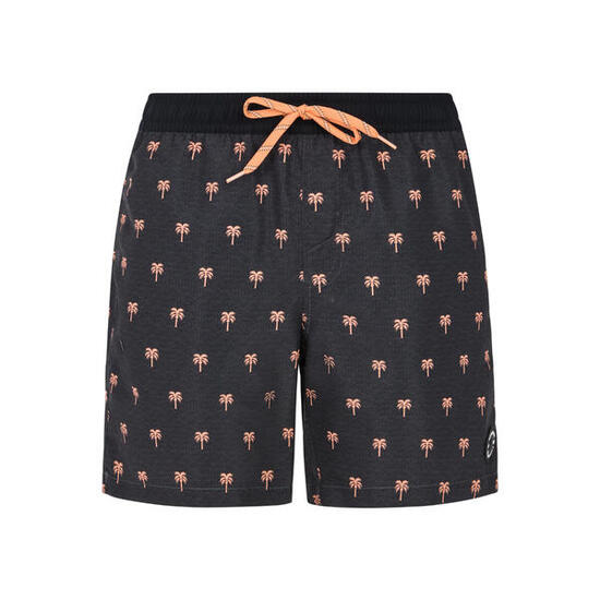 Badehose Protest Parco