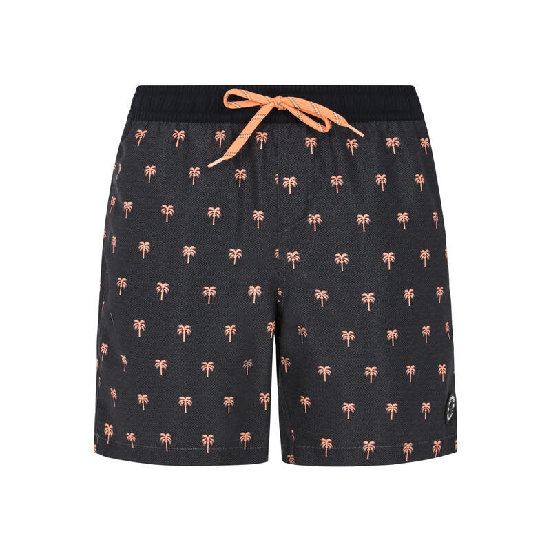 a3d8fe4b-7fc1-44f7-9a19-6e6e789efcfa_c251c3