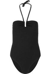 Maillot de bain 1 pièce femme Athlecia Tiky
