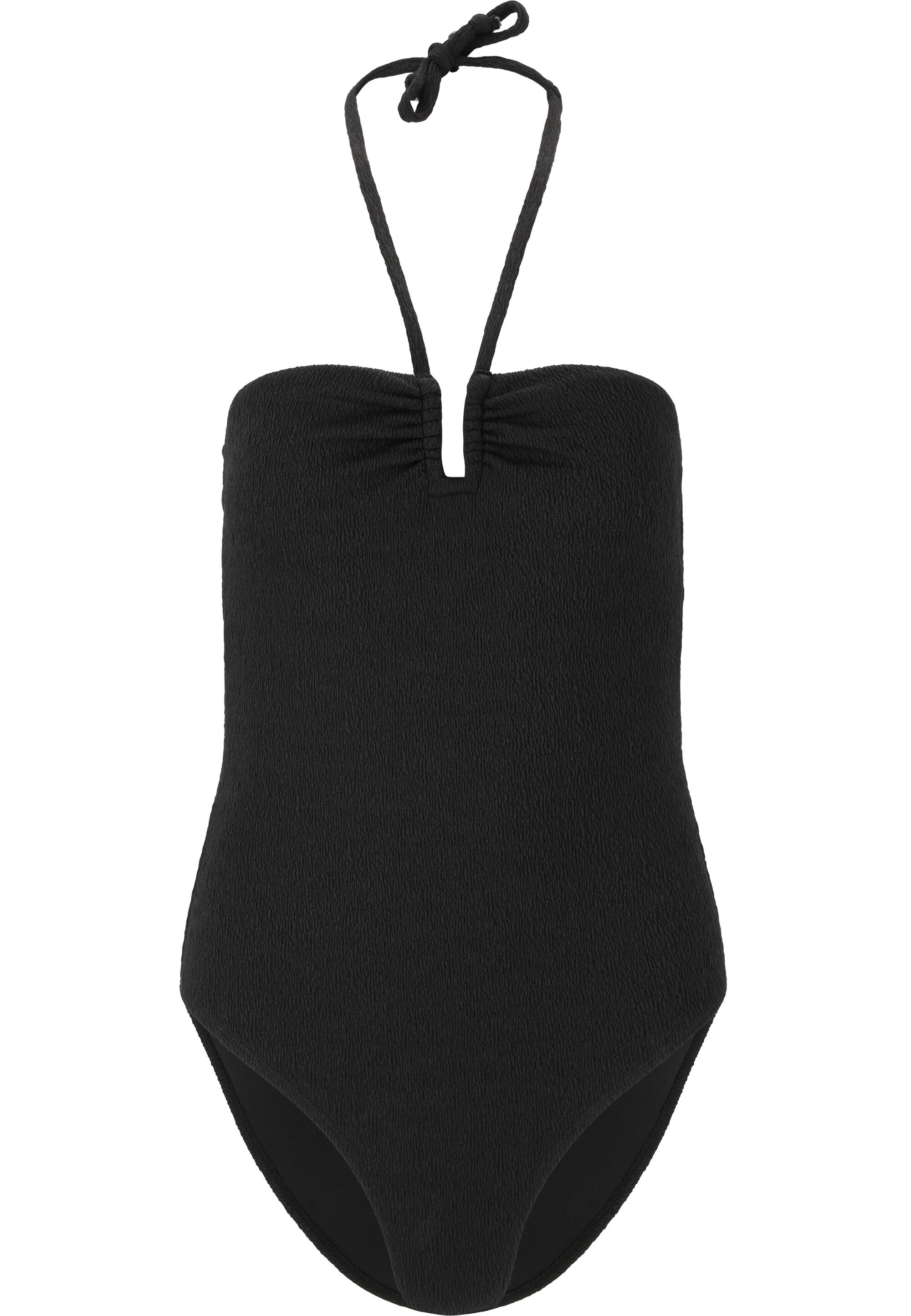 ATHLECIA Zwemkleding Tiky