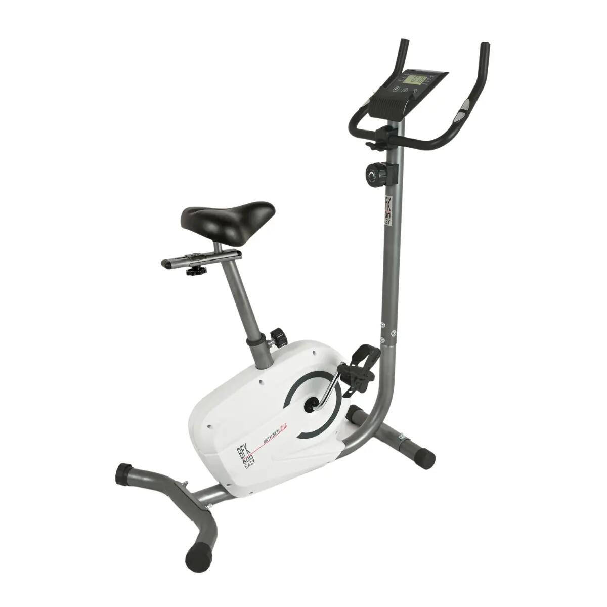 EVERFIT BFK-800-EASY Easy Access Bike