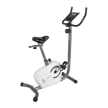 BFK-800-EASY Easy Access Bike