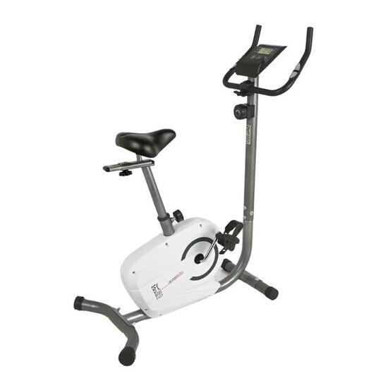 BFK-800-EASY Easy Access Bike
