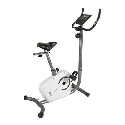 Bfk-800-easy easy access bike
