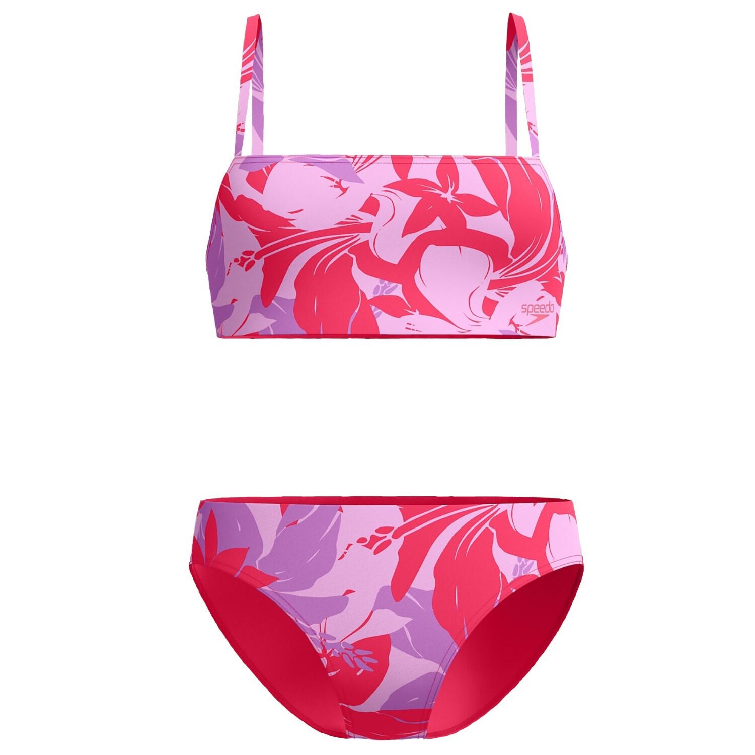 SPEEDO picture