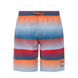 Short de bain enfant Protest Ray