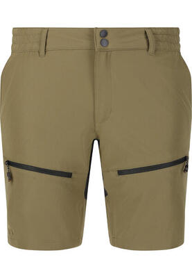 Outdoor short avatar m