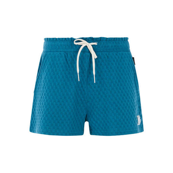 Short fille Protest Casini