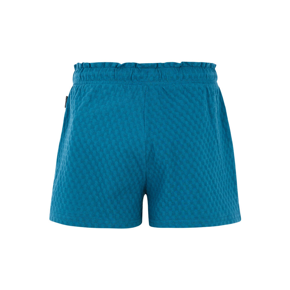 Szorty dla dziewcząt Protest Casini