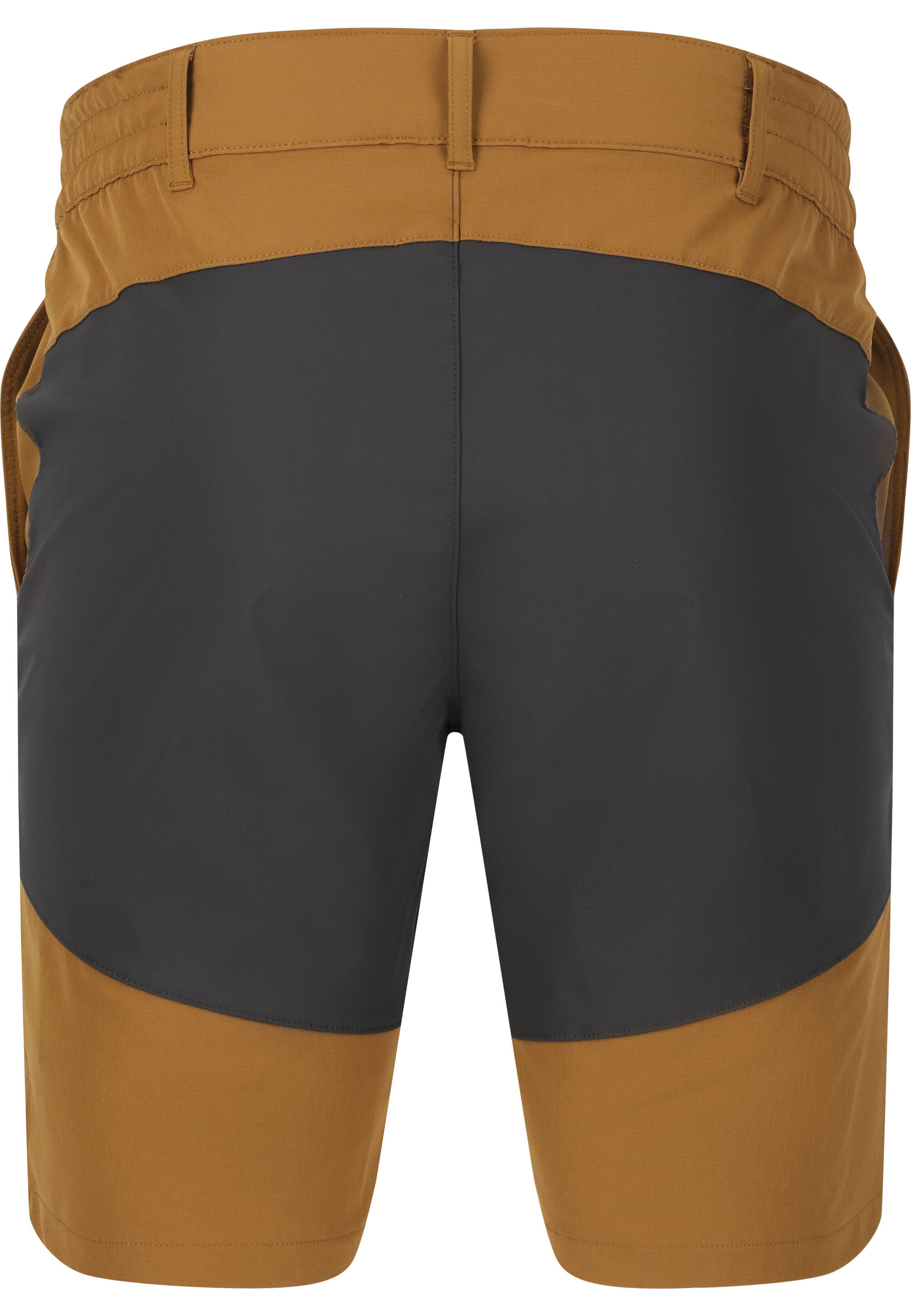 Shorts Whistler Avatar 2/7