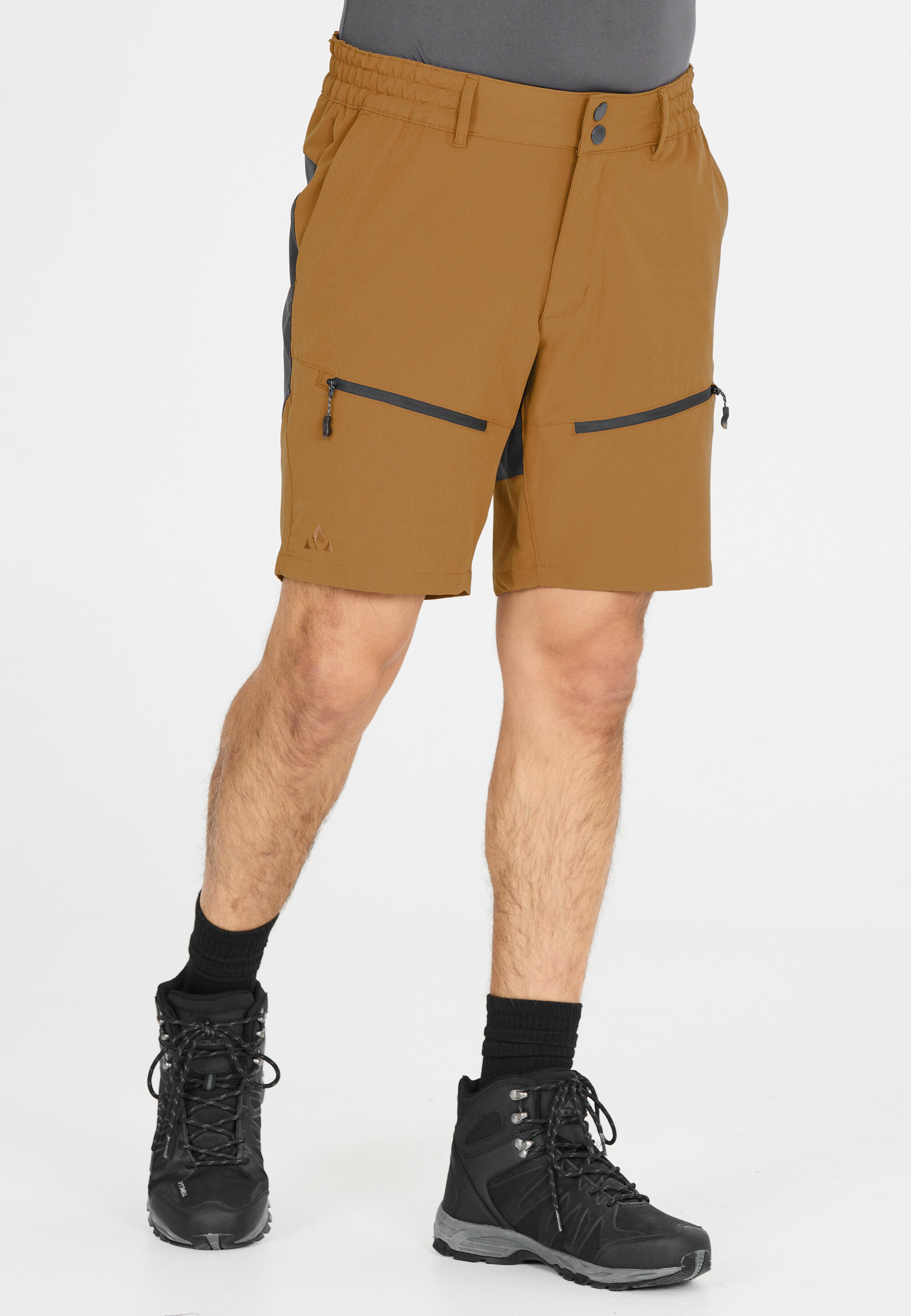 Shorts Whistler Avatar 5/7