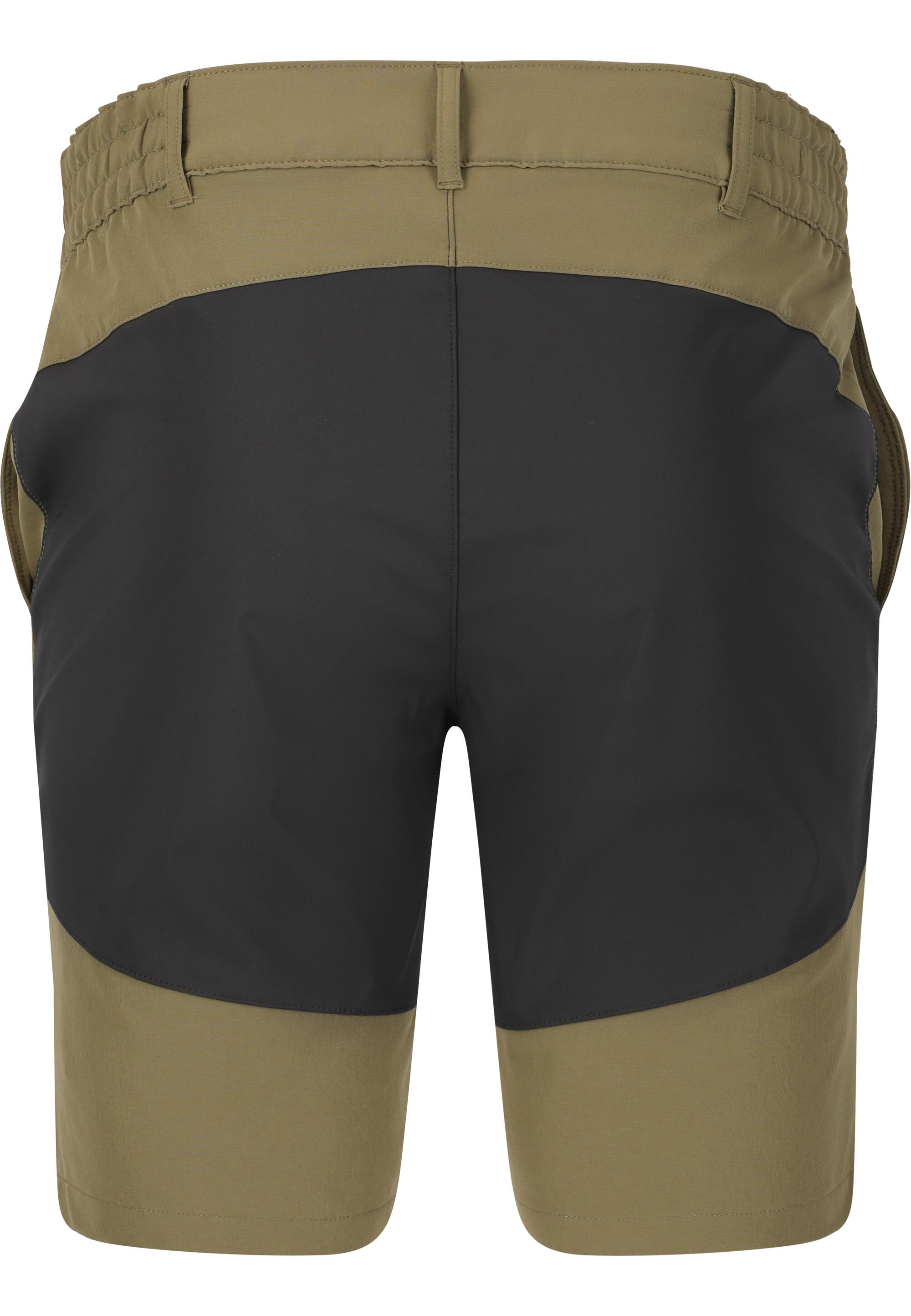 Shorts Whistler Avatar 2/7