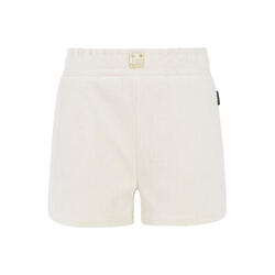 Short fille Protest Dots