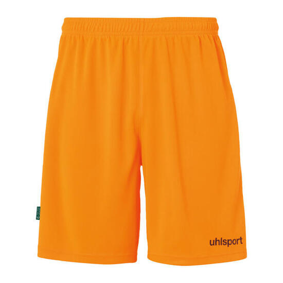Short Uhlsport Center Basic FTP