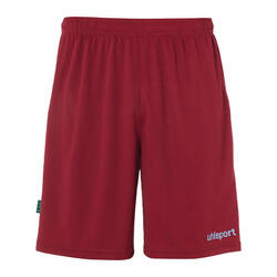 Short enfant Uhlsport Center Basic FTP