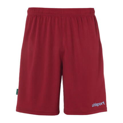 Short Uhlsport Center Basic FTP