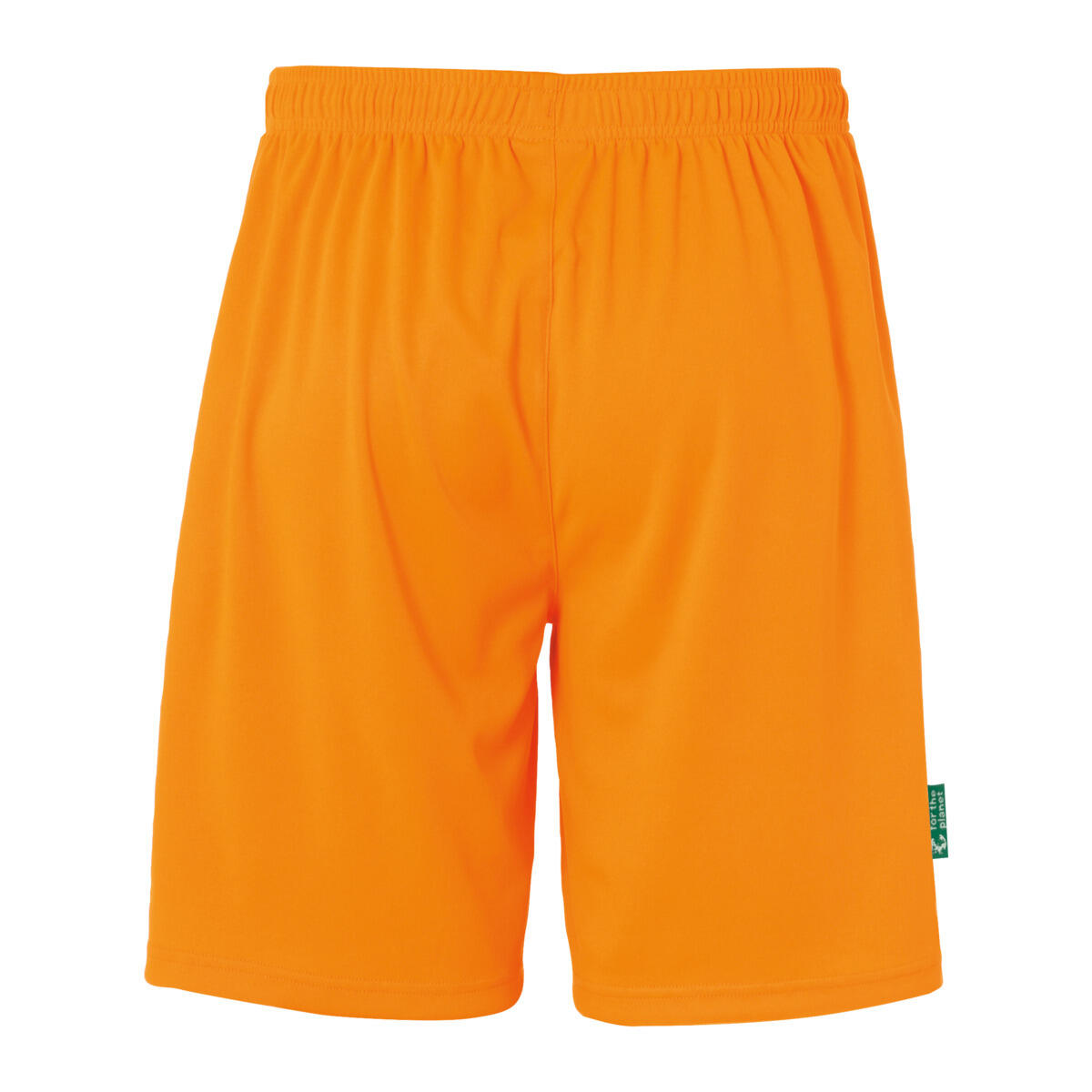 Shorts per bambini Uhlsport Center Basic FTP 2/4