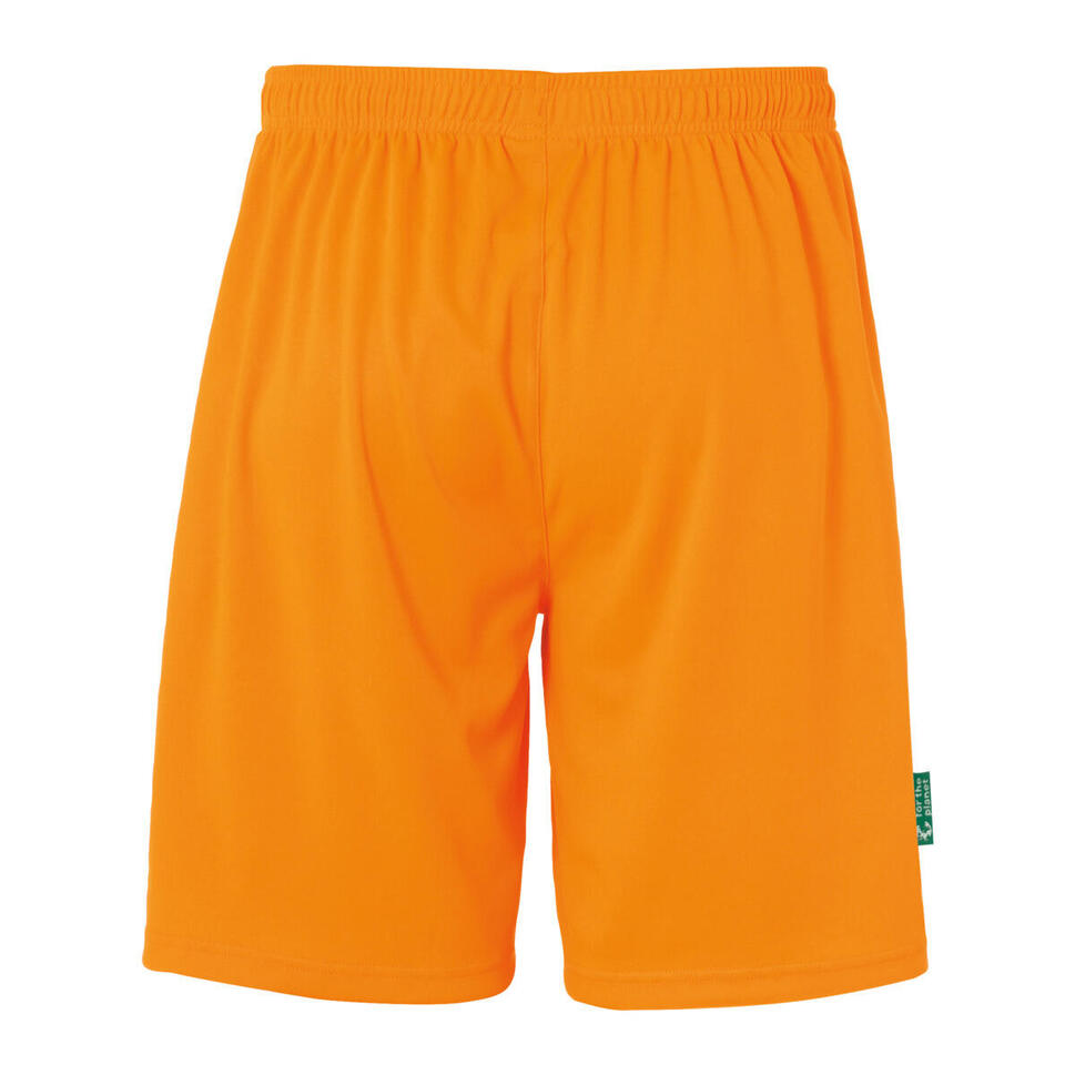 Szorty Uhlsport Center Basic FTP