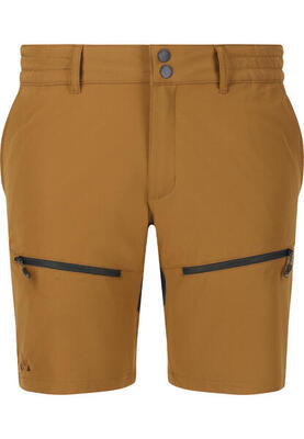 Outdoor short avatar m