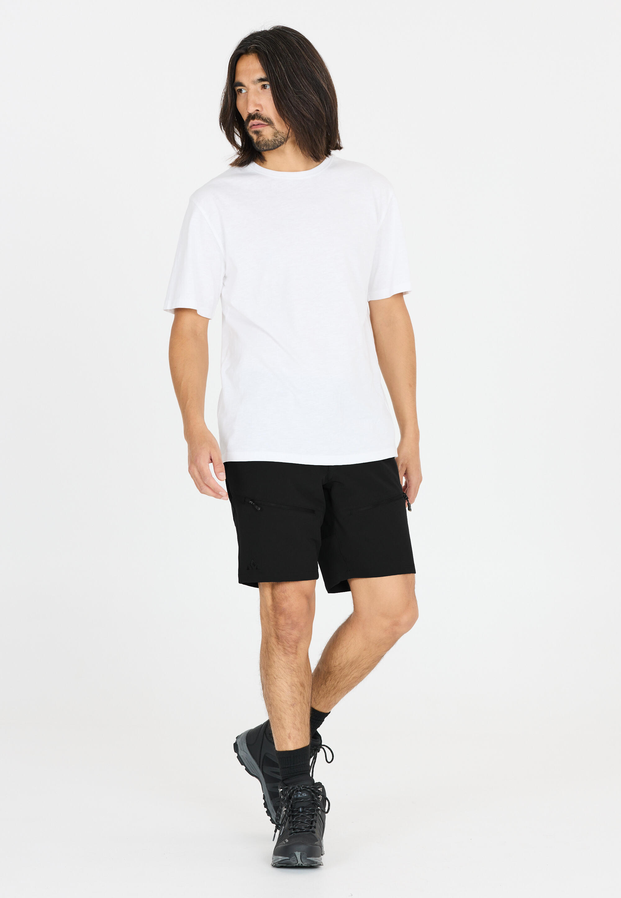 Outdoorshorts Avatar M 3/5