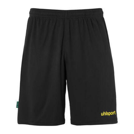Short Uhlsport Center Basic FTP