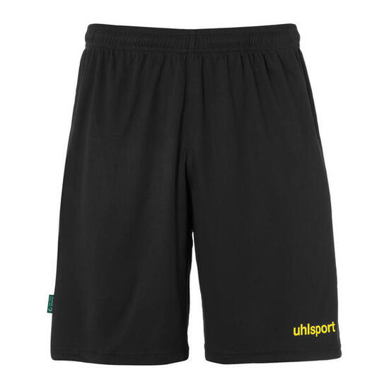 Short Uhlsport Center Basic FTP