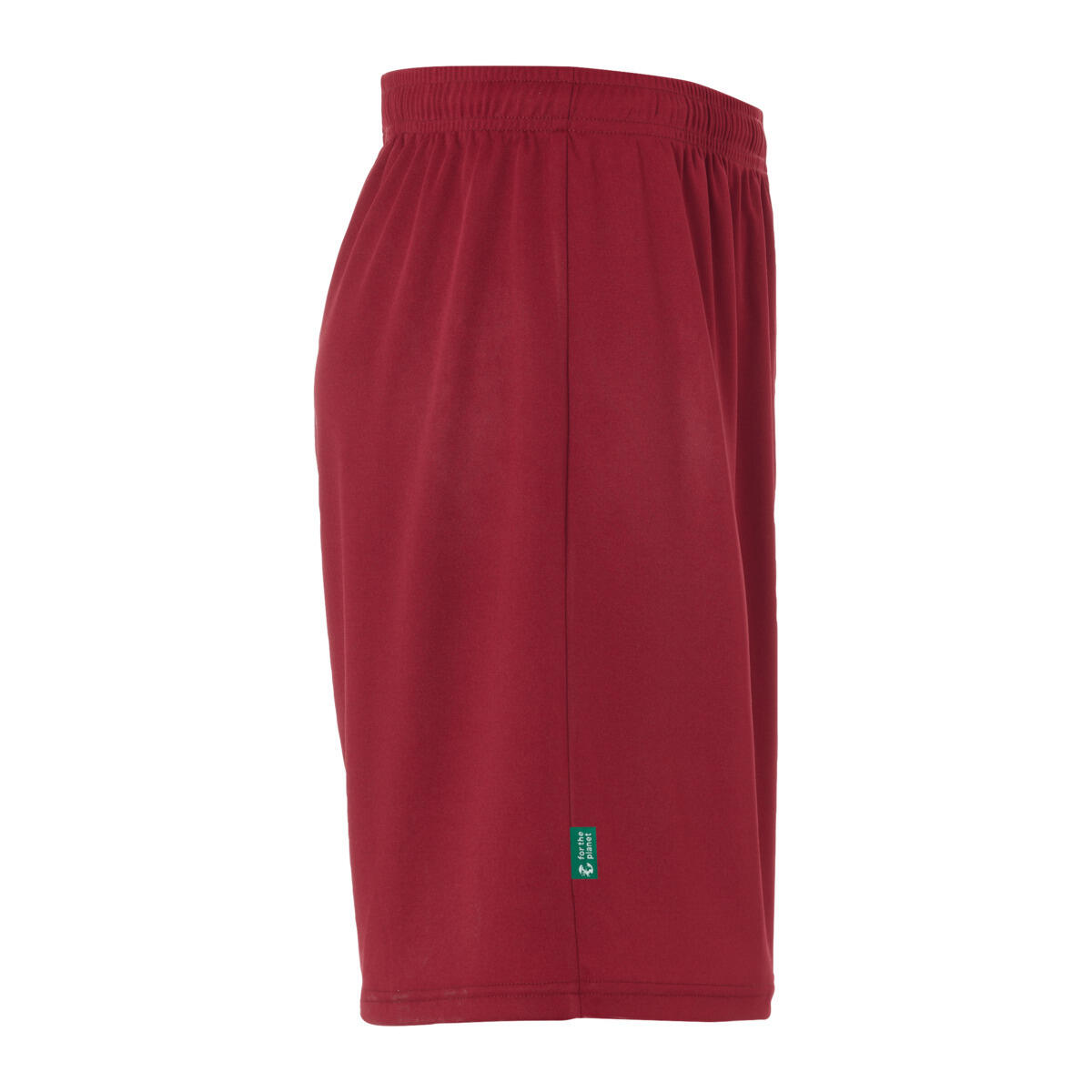 Shorts per bambini Uhlsport Center Basic FTP 4/4