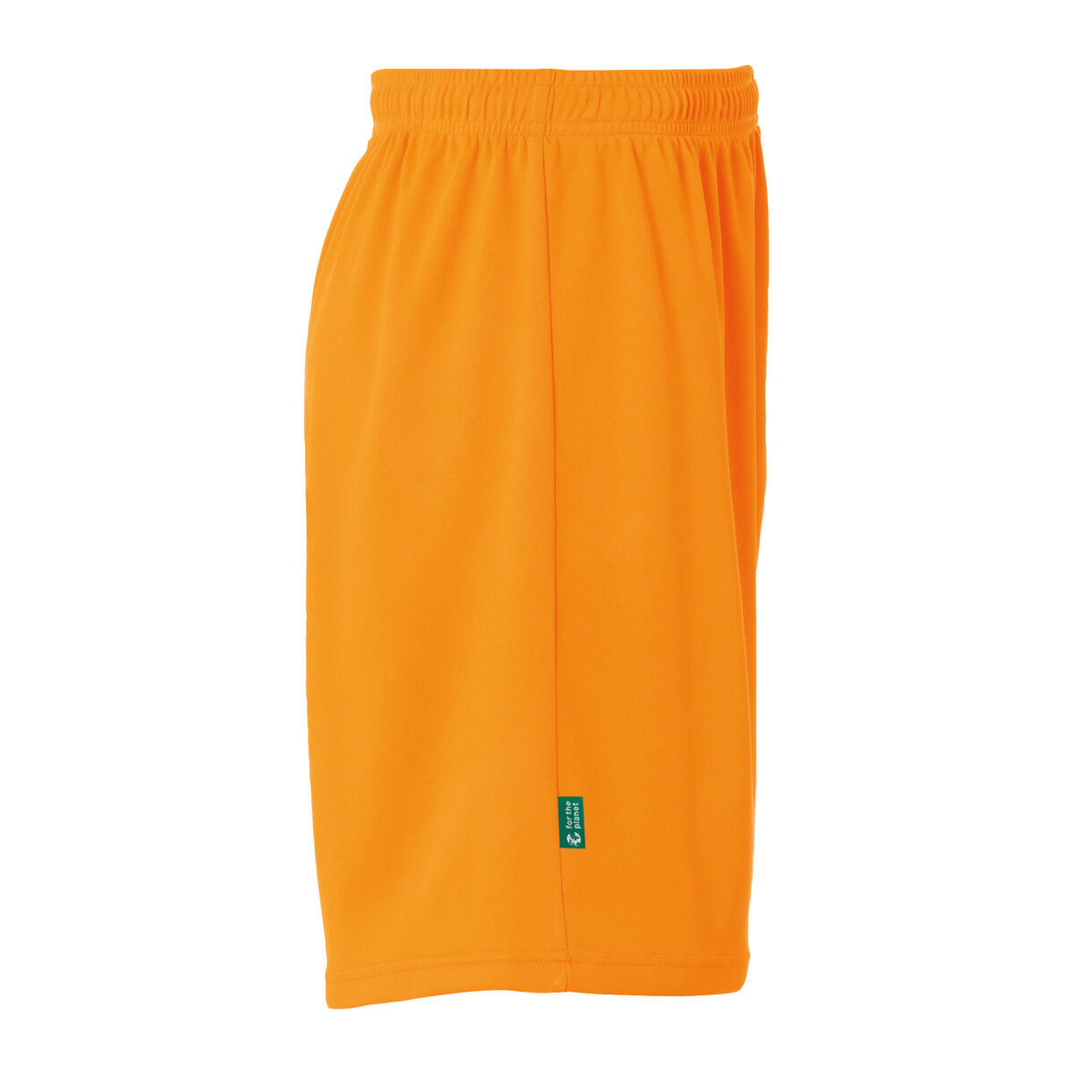 Shorts per bambini Uhlsport Center Basic FTP 4/4
