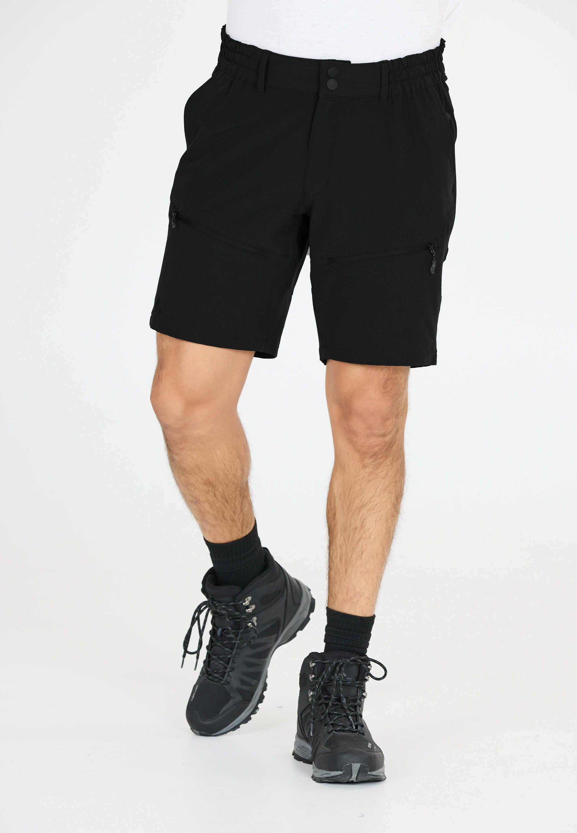 Outdoorshorts Avatar M 4/5