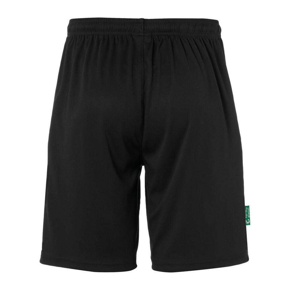 Szorty Uhlsport Center Basic FTP