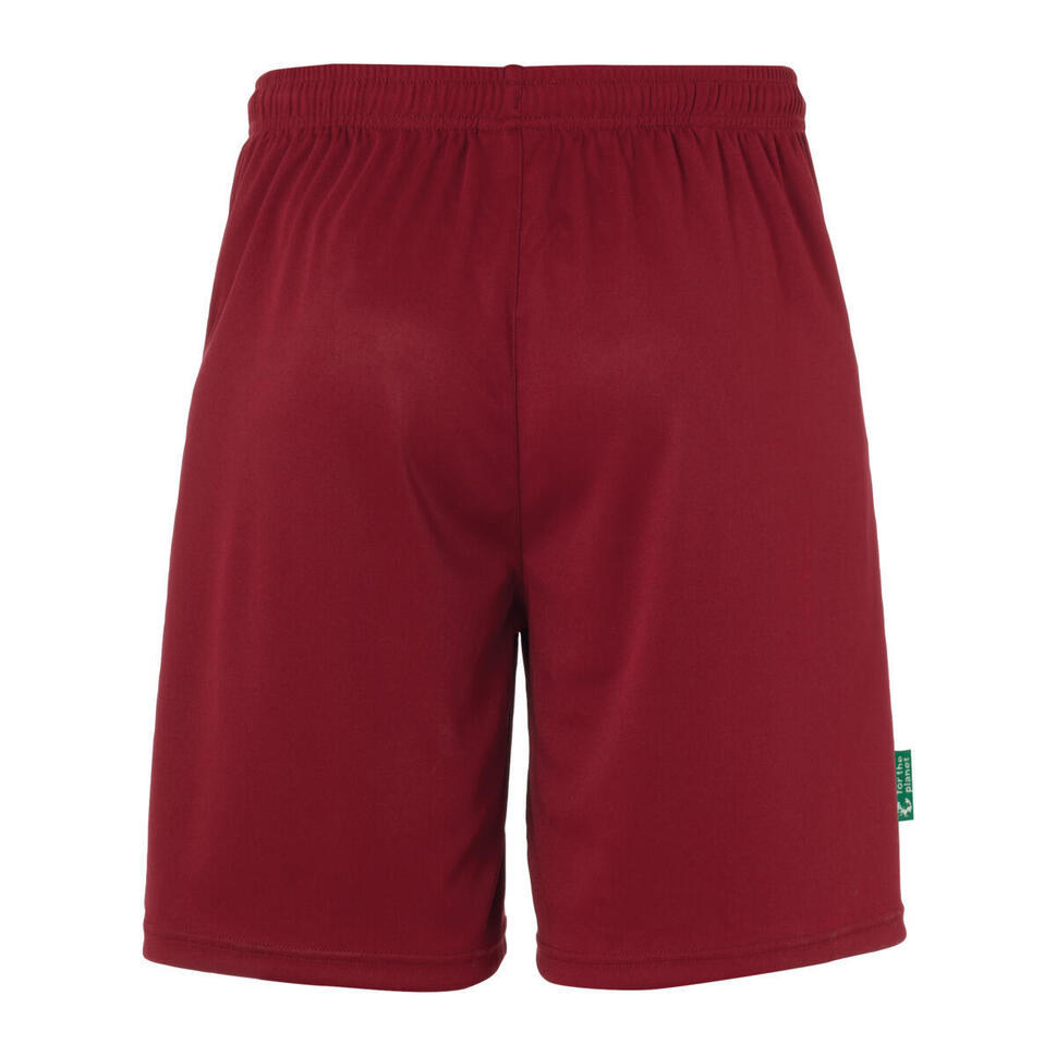 Szorty Uhlsport Center Basic FTP