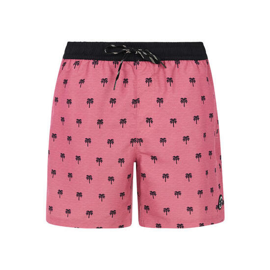 Badehose Protest Parco