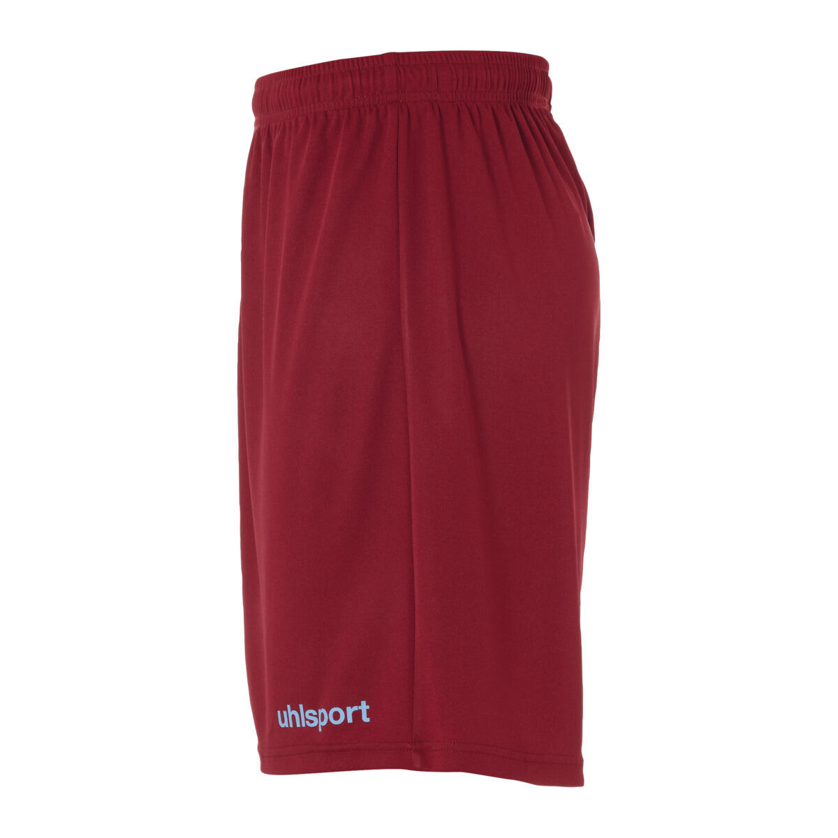 Shorts per bambini Uhlsport Center Basic FTP 3/4