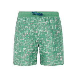 Short de bain enfant Protest Surfin