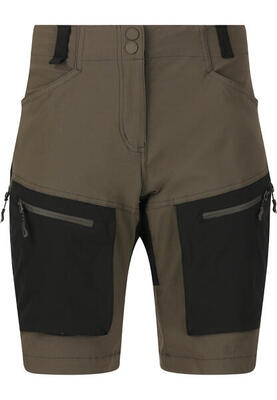 Outdoor short kodiak w