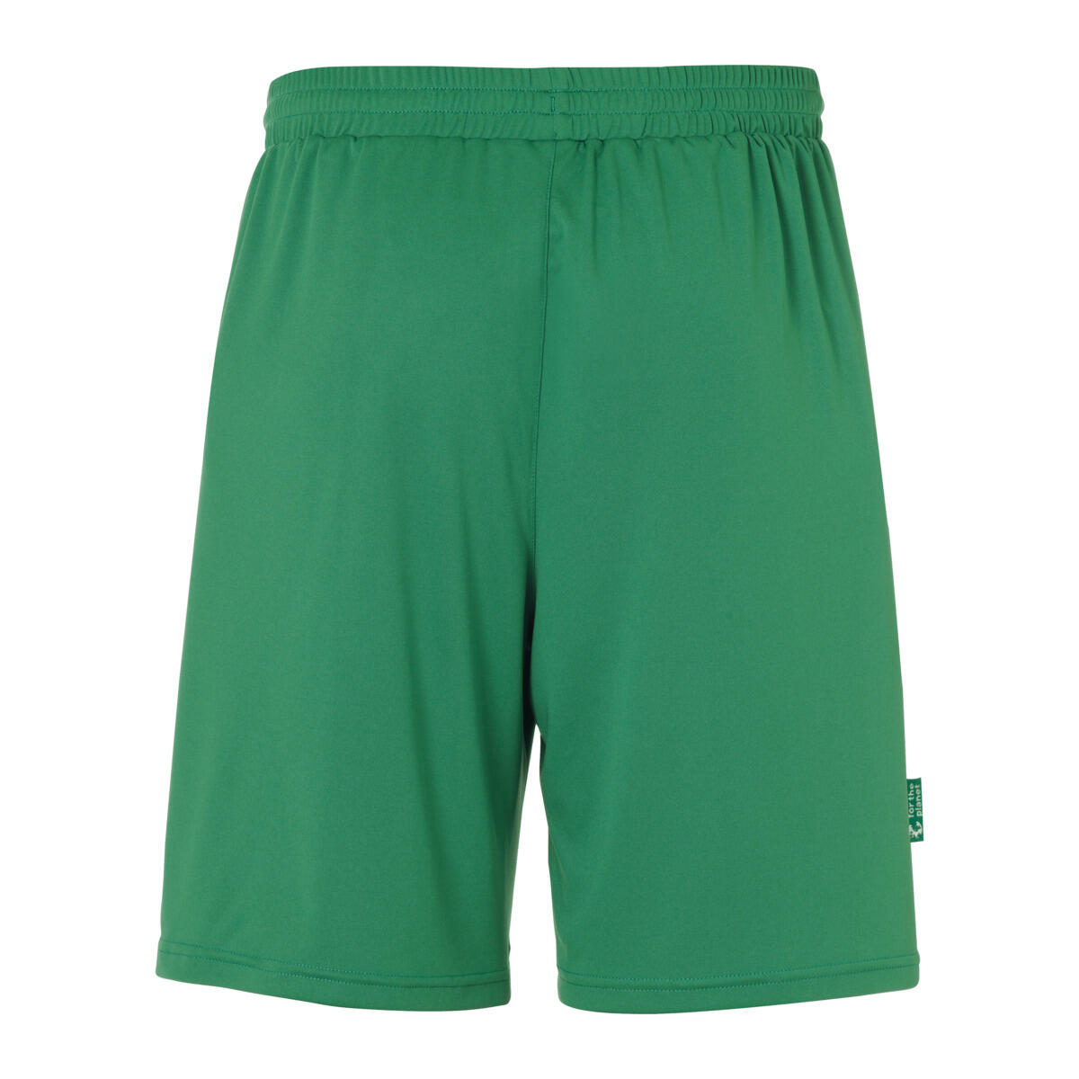 Shorts per bambini Uhlsport Center Basic FTP 2/4