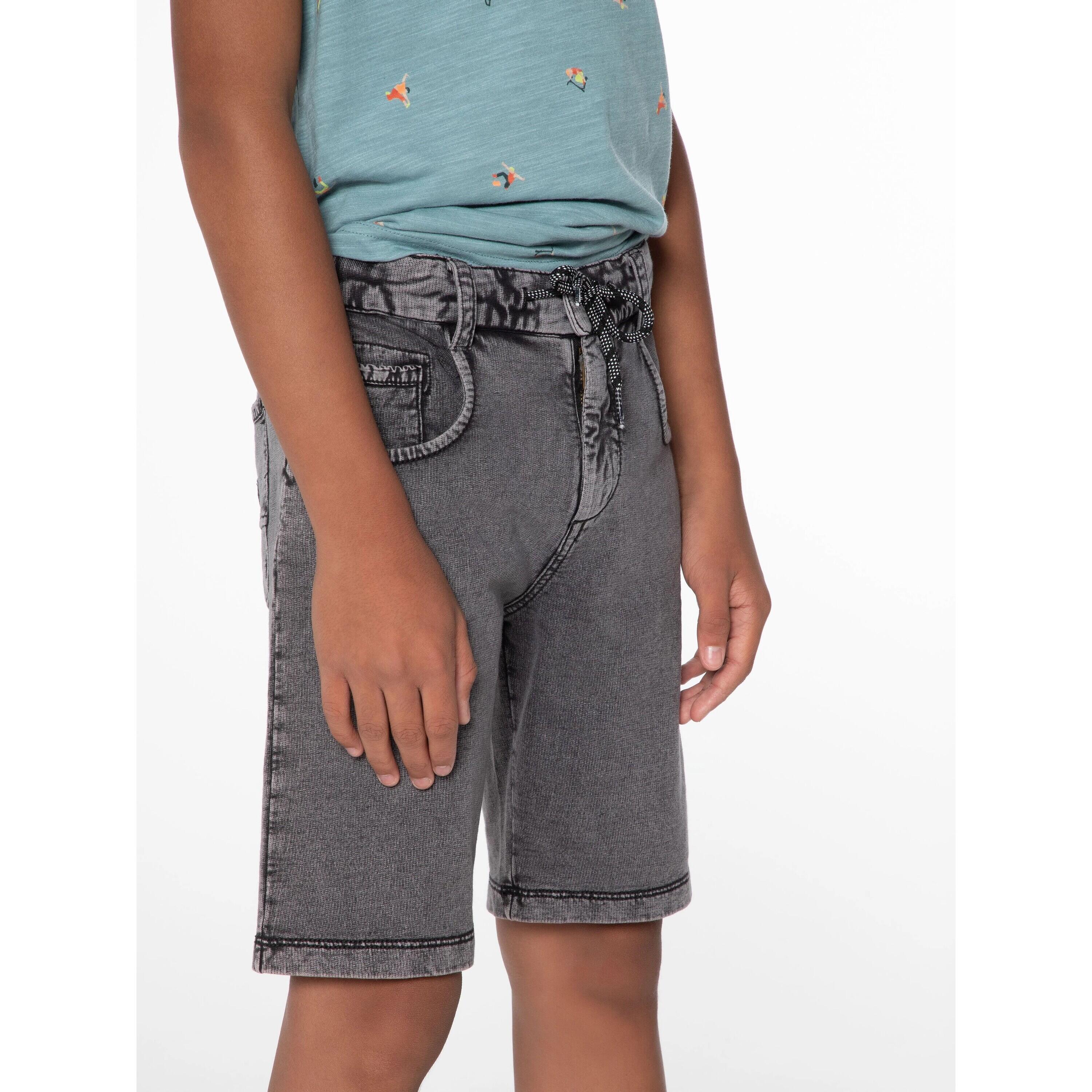 Pantaloncini da jogging per bambini Protest Orlin 5/6