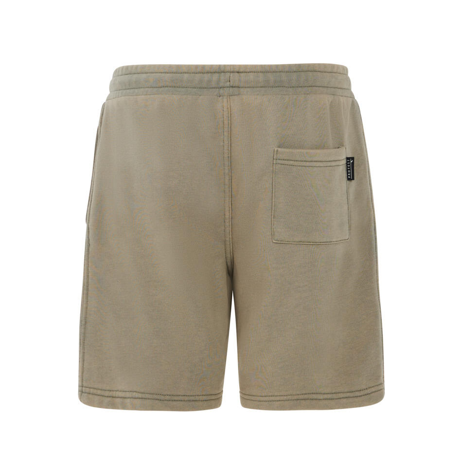 Short enfant Protest Clints 3/3