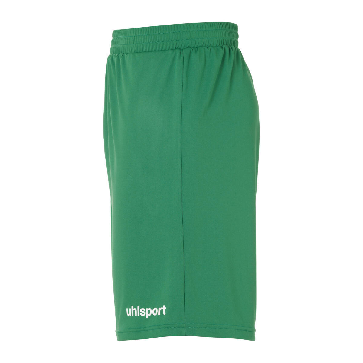Shorts per bambini Uhlsport Center Basic FTP 3/4