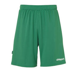 Short enfant Uhlsport Center Basic FTP