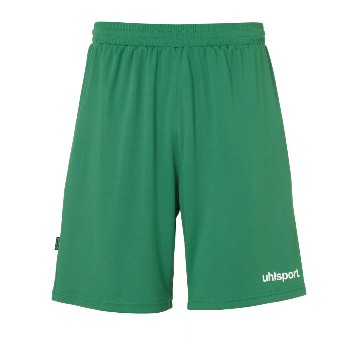 Szorty Uhlsport Center Basic FTP