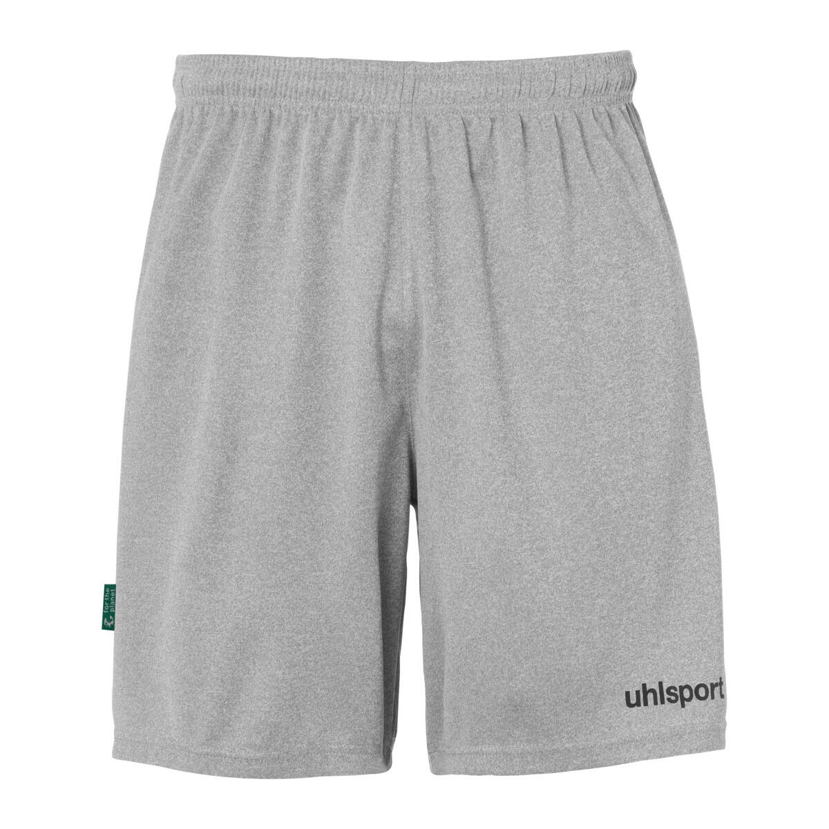 Szorty Uhlsport Center Basic FTP